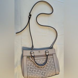 Kate Spade bag | very good used condition